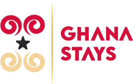 partnership
