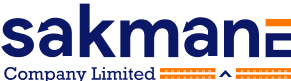partnership