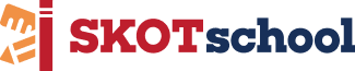 partnership